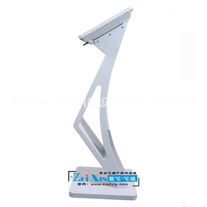 22寸全觸摸心理自助系統(tǒng)圖片/22寸全觸摸心理自助系統(tǒng)樣板圖 (2)