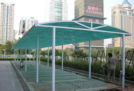 天津耐力板圖片/天津耐力板樣板圖 (2)