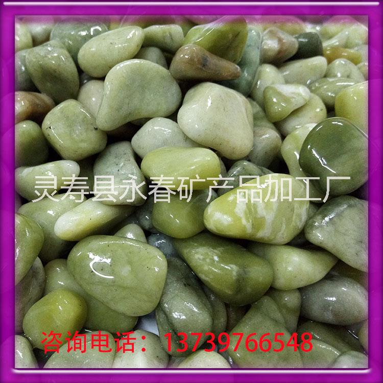 玉石粒圖片/玉石粒樣板圖 (1)