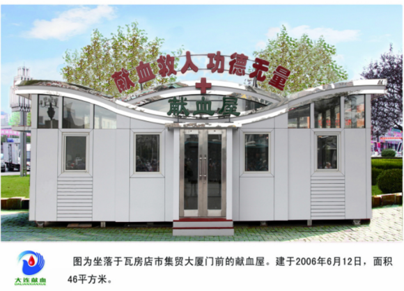 獻(xiàn)血圖片/獻(xiàn)血樣板圖 (1)