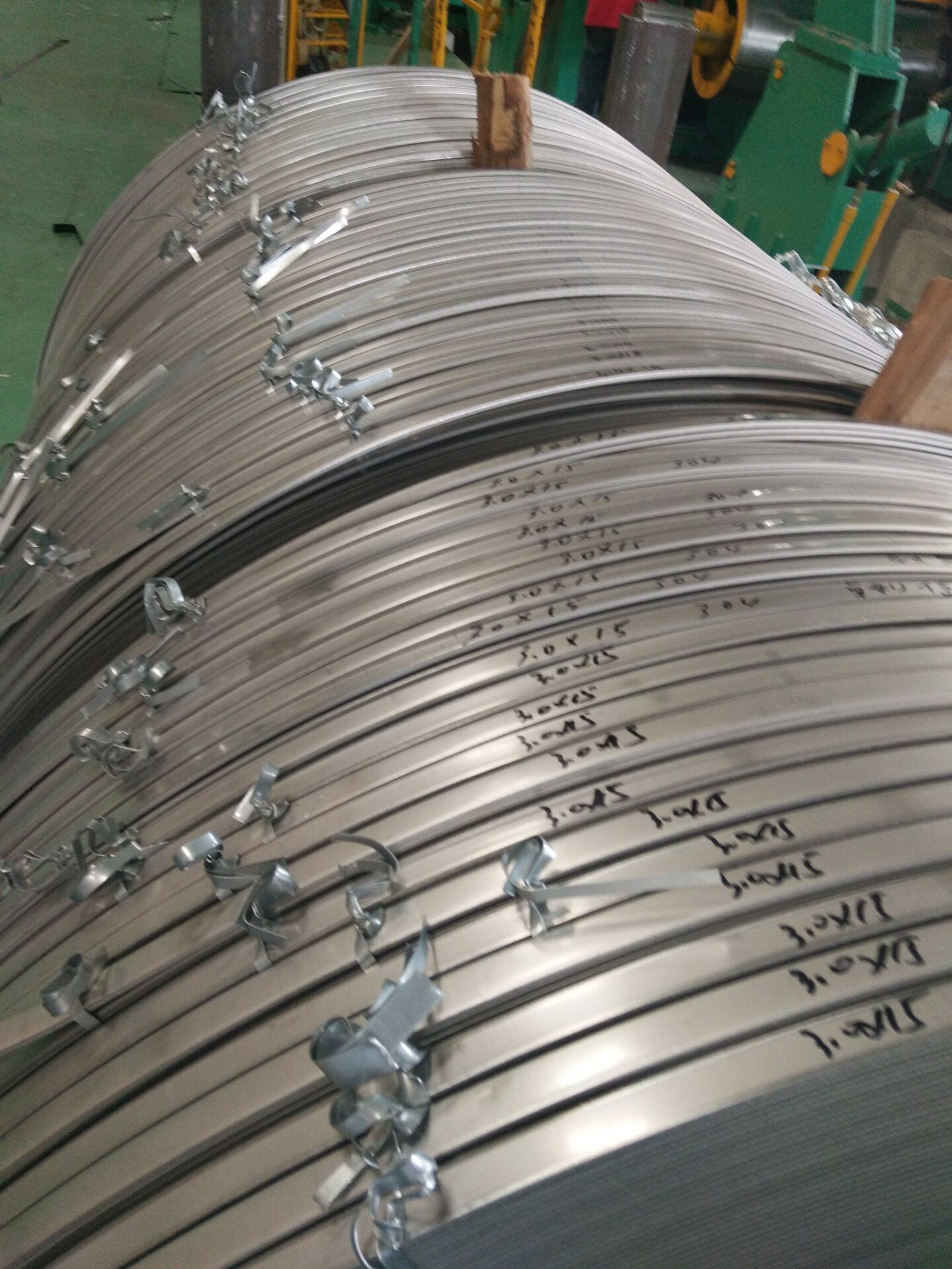 不銹鋼圖片/不銹鋼樣板圖 (3)