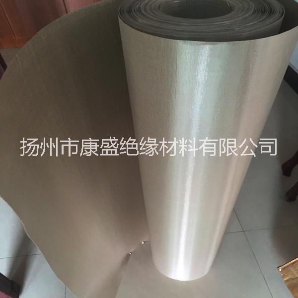 金云母紙圖片/金云母紙樣板圖 (2)