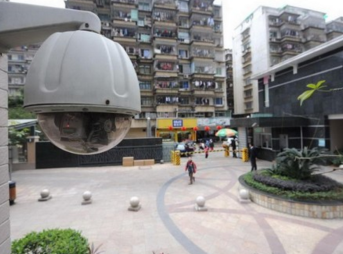 環(huán)氧防靜電圖片/環(huán)氧防靜電樣板圖 (4)