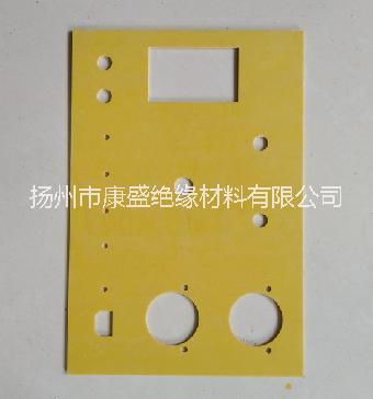環(huán)氧板加工圖片/環(huán)氧板加工樣板圖 (2)