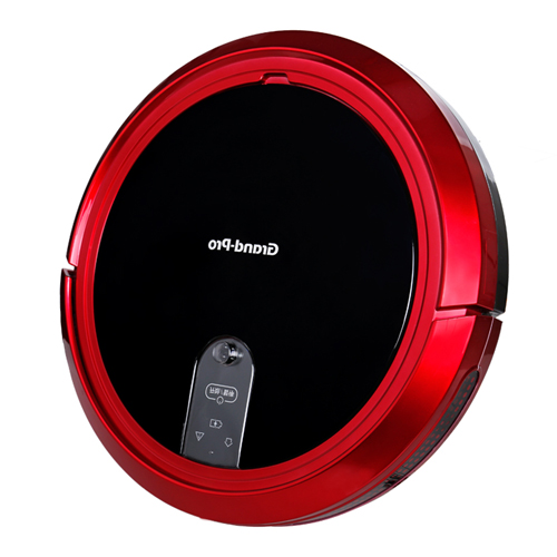 家用掃地機(jī)器人圖片/家用掃地機(jī)器人樣板圖 (2)