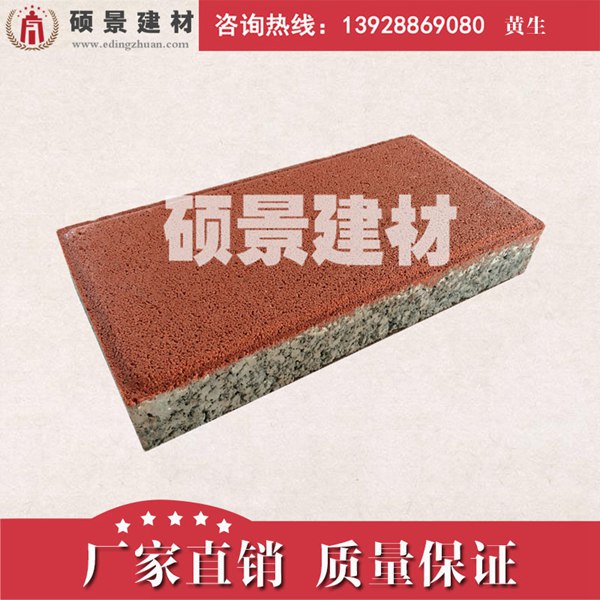 荷蘭磚圖片/荷蘭磚樣板圖 (2)