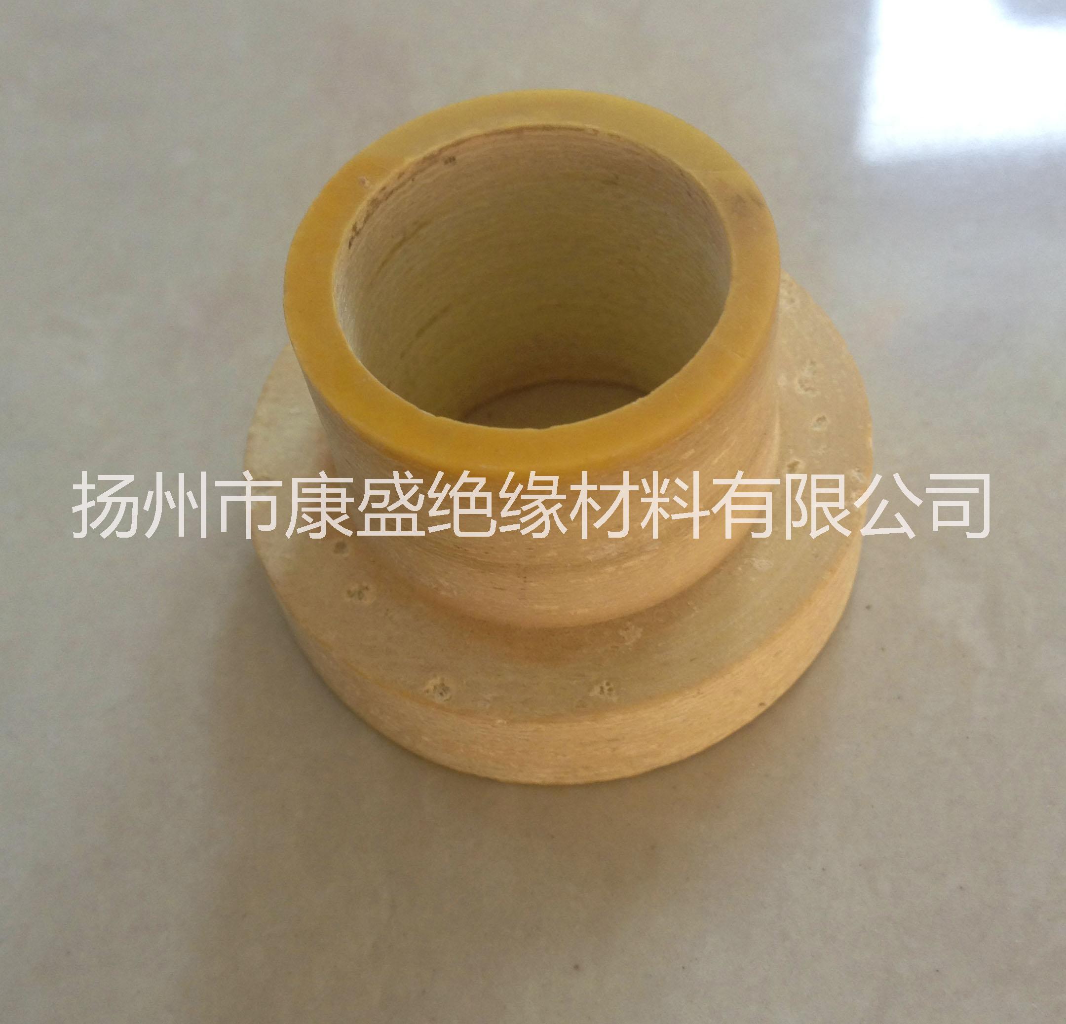 環(huán)氧管套墊圖片/環(huán)氧管套墊樣板圖 (1)