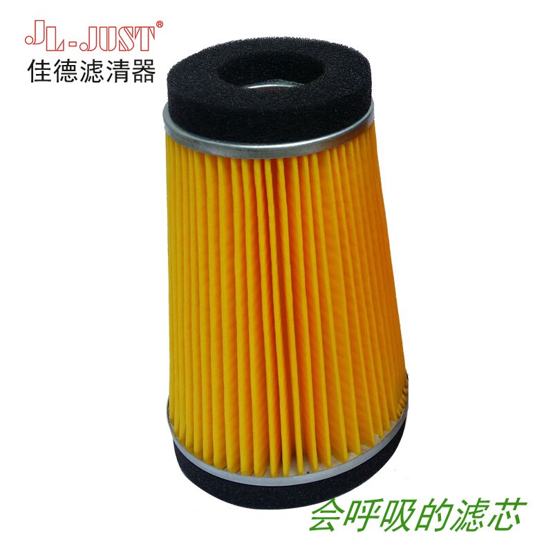 廣州佳德 凌鷹濾芯（4KL）濾芯圖片