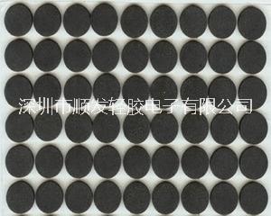 龍崗直銷環(huán)保EVA防滑墊片廠家圖片