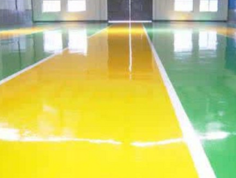 環(huán)氧石英砂圖片/環(huán)氧石英砂樣板圖 (4)