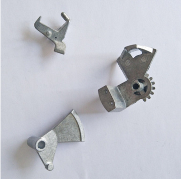 深圳控制盒外殼廠家 深圳控制盒外殼直銷 深圳控制盒外殼供應(yīng) 深圳控制盒外殼批發(fā) 深圳控制盒外殼價格 深圳控制盒外殼制造商