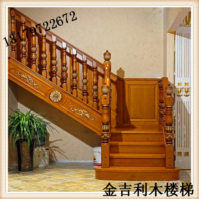 實(shí)木立柱價(jià)格，實(shí)木樓梯立柱 實(shí)木立柱價(jià)格，實(shí)木樓梯立柱- 實(shí)木立柱價(jià)格，實(shí)木樓梯立柱；