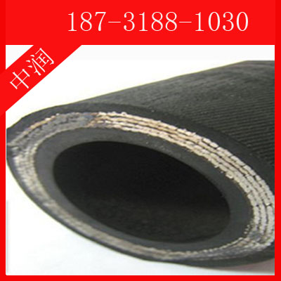 排沙膠管廠家@吉林排沙膠管廠家圖片