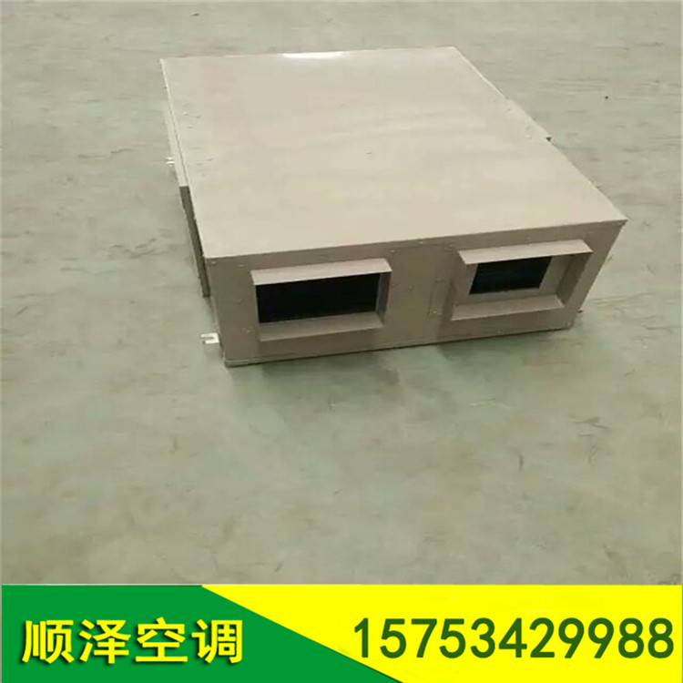 新風(fēng)換氣機(jī)圖片/新風(fēng)換氣機(jī)樣板圖 (1)