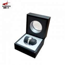 手表木盒圖片/手表木盒樣板圖 (1)