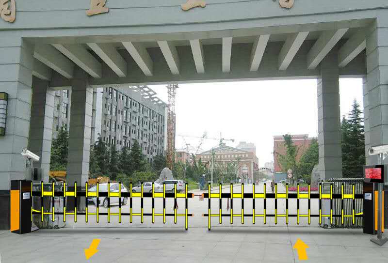 周口藍(lán)牙系統(tǒng)價(jià)格 南陽(yáng)藍(lán)牙識(shí)別 信陽(yáng)車牌識(shí)別安裝 漯河道閘批發(fā) 駐馬店小區(qū)門禁