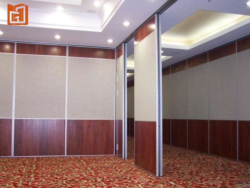 活動隔斷 活動屏風 移動屏風圖片