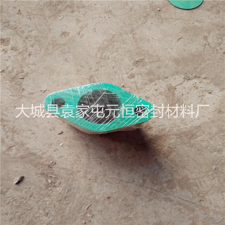 供應(yīng)耐油石棉板墊型號(hào)可加工定做，石棉橡膠板墊廠家價(jià)格