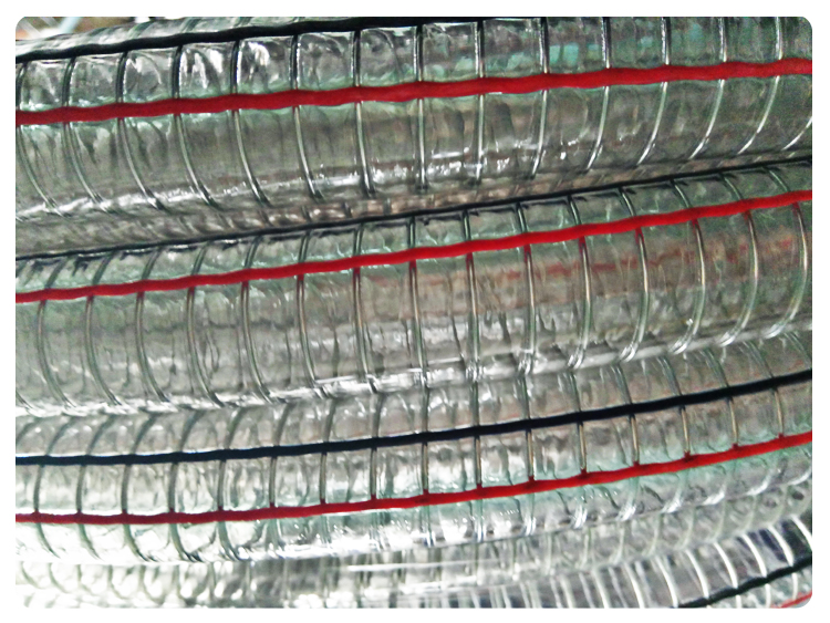 食品級(jí)鋼絲管圖片/食品級(jí)鋼絲管樣板圖 (2)