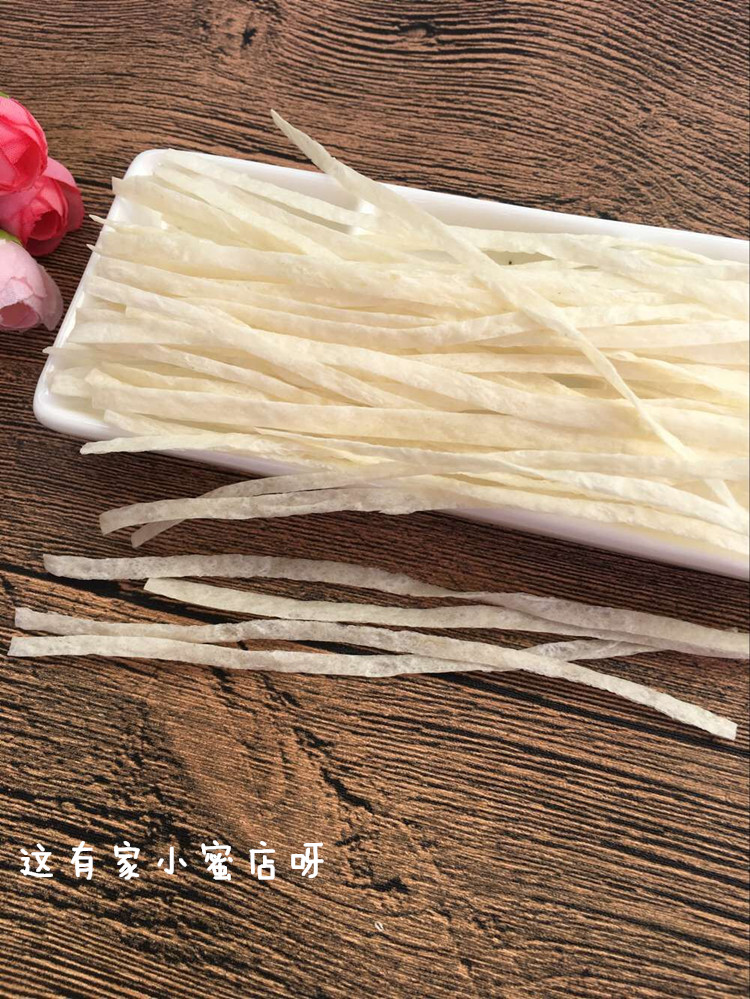 泰國(guó)鱈魚條圖片/泰國(guó)鱈魚條樣板圖 (3)