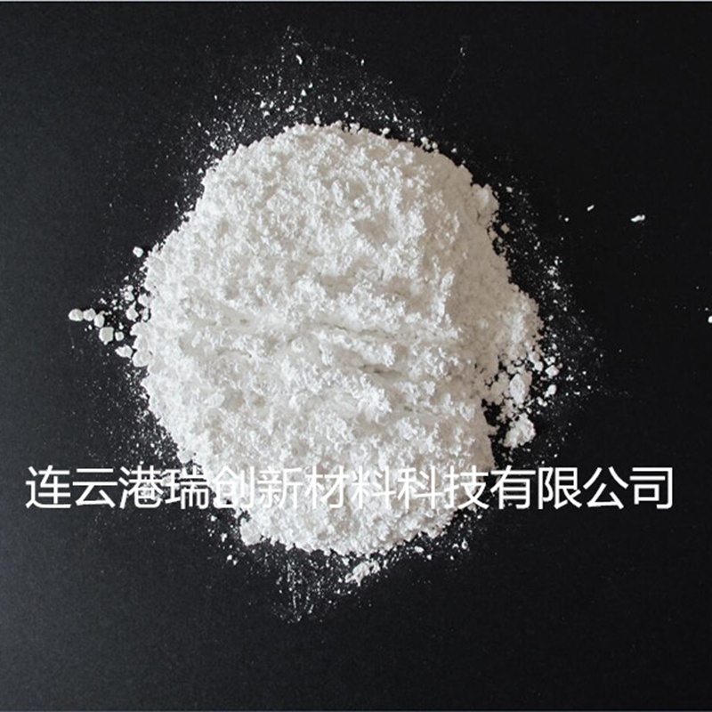 1.5-50um熔融硅微粉圖片