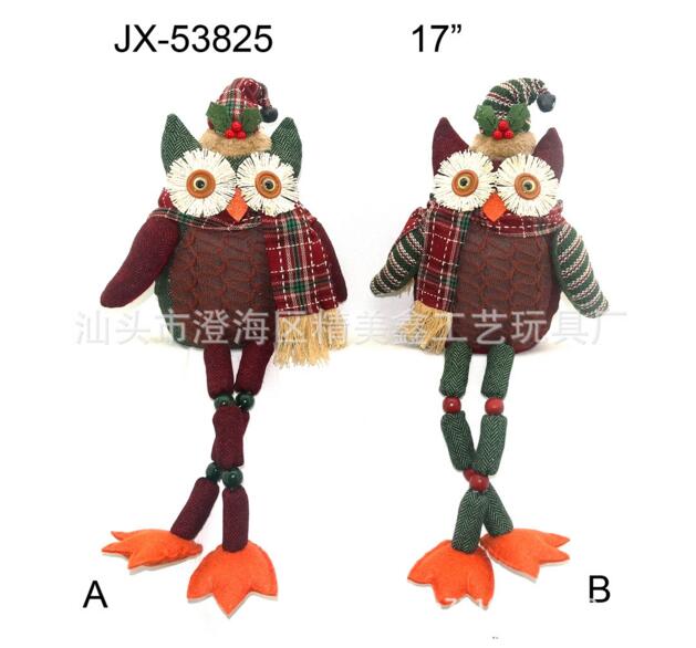 圣誕裝飾品圖片/圣誕裝飾品樣板圖 (3)