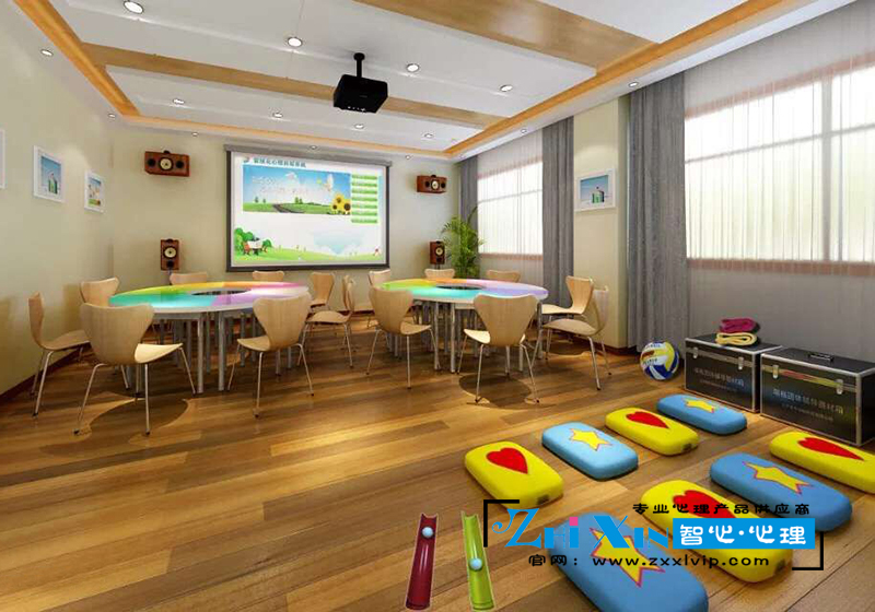 心理咨詢圖片/心理咨詢樣板圖 (3)