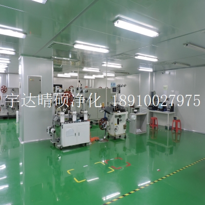 試劑盒圖片/試劑盒樣板圖 (3)