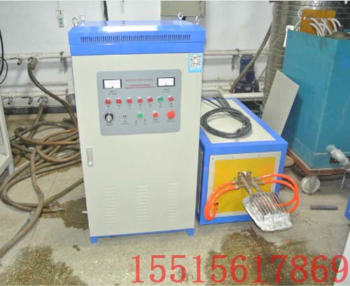 高頻感應(yīng)加熱設(shè)備圖片/高頻感應(yīng)加熱設(shè)備樣板圖 (4)