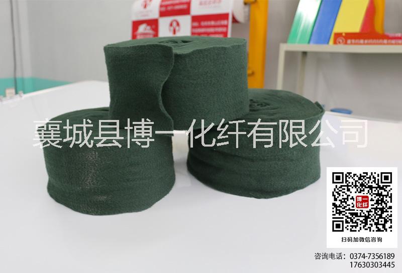 裹樹布、裹樹帶、纏樹布、纏樹帶圖片