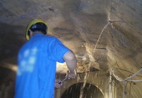 供應(yīng)電纜溝防水堵漏·電纜溝防水堵漏工程·電纜溝防水堵漏公司