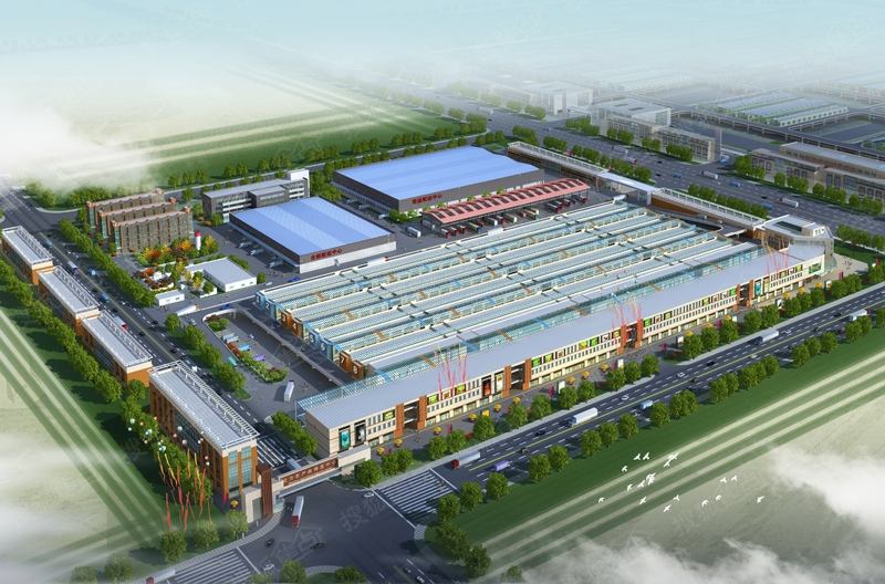 潘德東 杯子 潘德東杯子