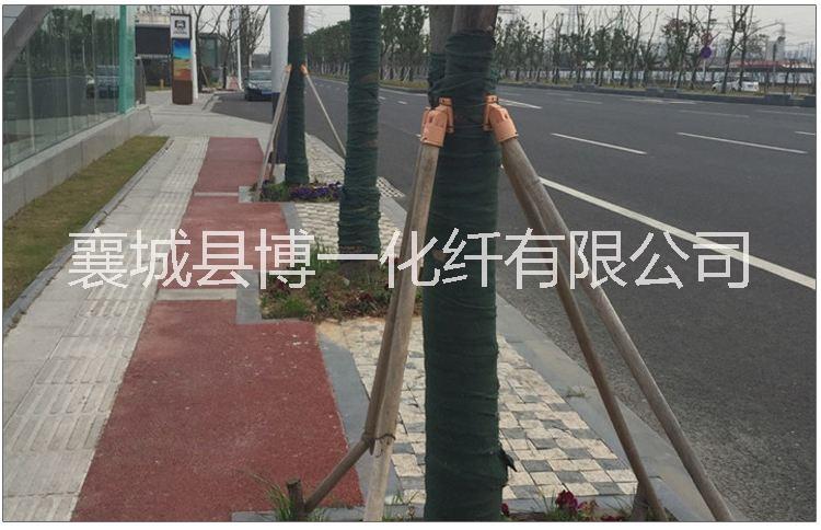 裹樹布保溫布圖片/裹樹布保溫布樣板圖 (3)