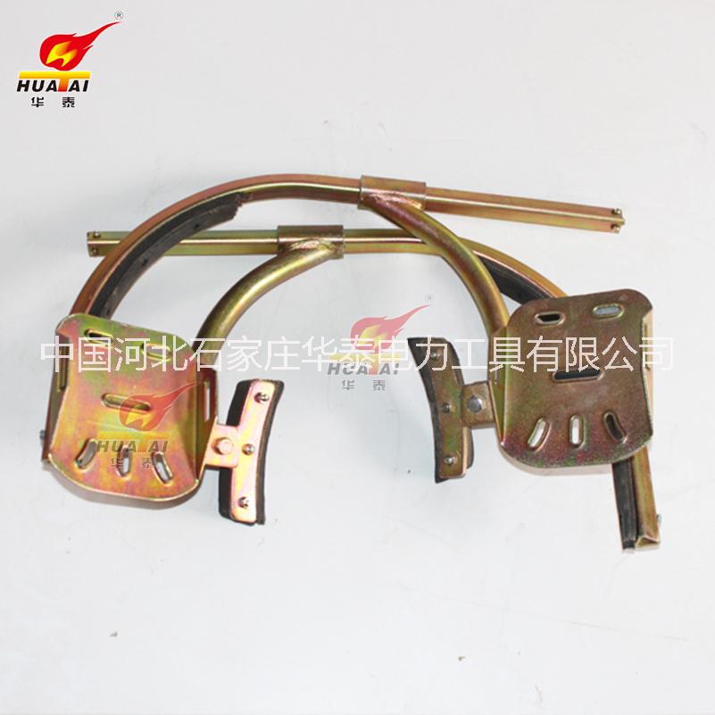 腳扣圖片/腳扣樣板圖 (4)