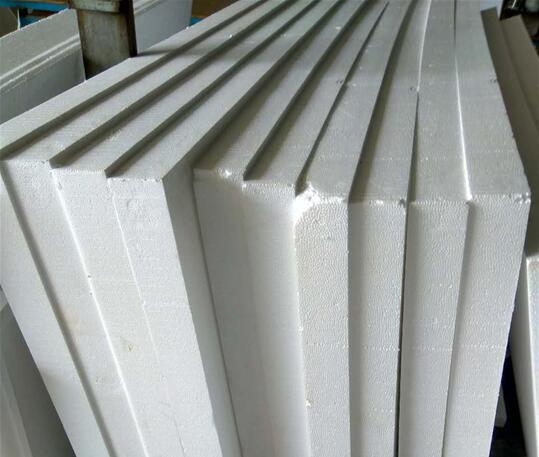 隔熱材料圖片/隔熱材料樣板圖 (3)