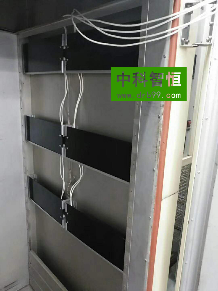 中科智恒微晶玻璃發(fā)熱板圖片/中科智恒微晶玻璃發(fā)熱板樣板圖 (3)