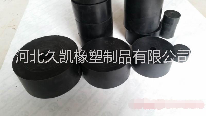 密封圈圖片/密封圈樣板圖 (3)
