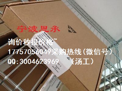 德國*電源模塊6DD1661