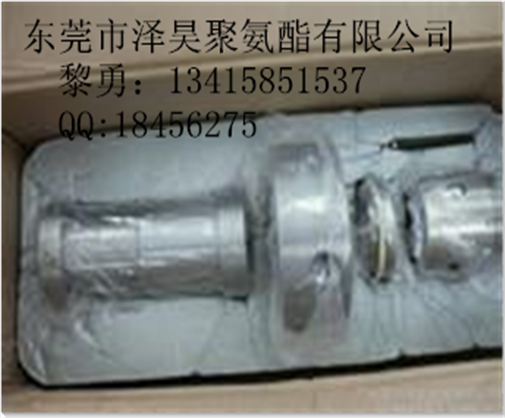 聚氨酯包裝發(fā)泡機圖片/聚氨酯包裝發(fā)泡機樣板圖 (3)