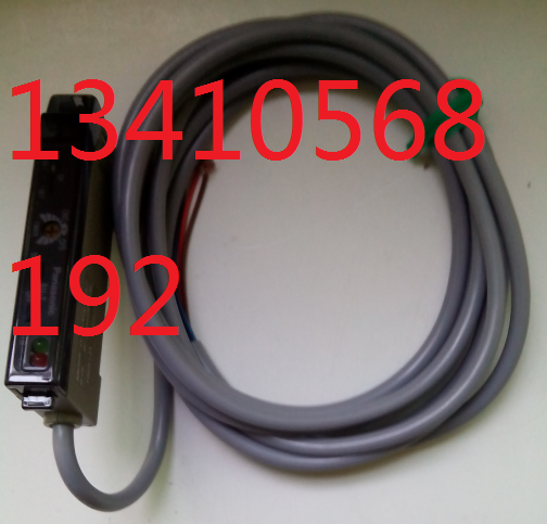 SU-7 SU-7 現(xiàn)貨