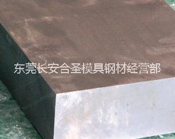 灰鑄鐵圖片/灰鑄鐵樣板圖 (4)