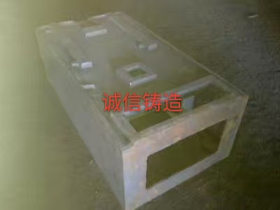 供應(yīng)鑄鐵件圖片/供應(yīng)鑄鐵件樣板圖 (3)