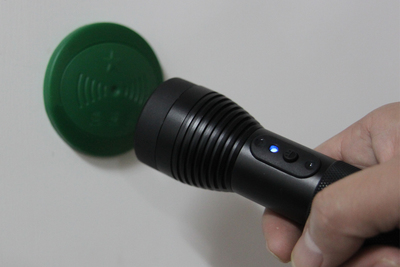 巡更巡檢系統(tǒng)圖片/巡更巡檢系統(tǒng)樣板圖 (4)