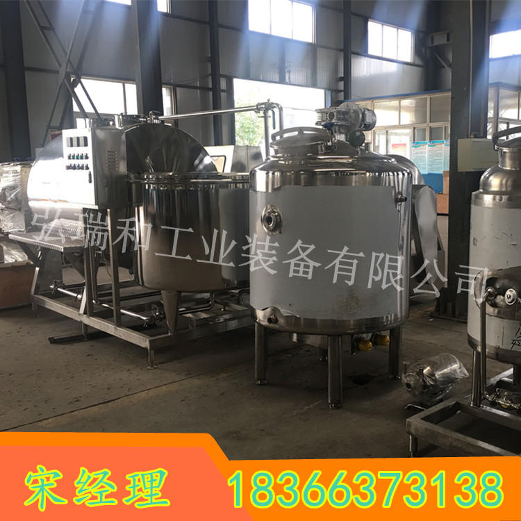 血豆腐生產(chǎn)線_血豆腐生產(chǎn)線廠家