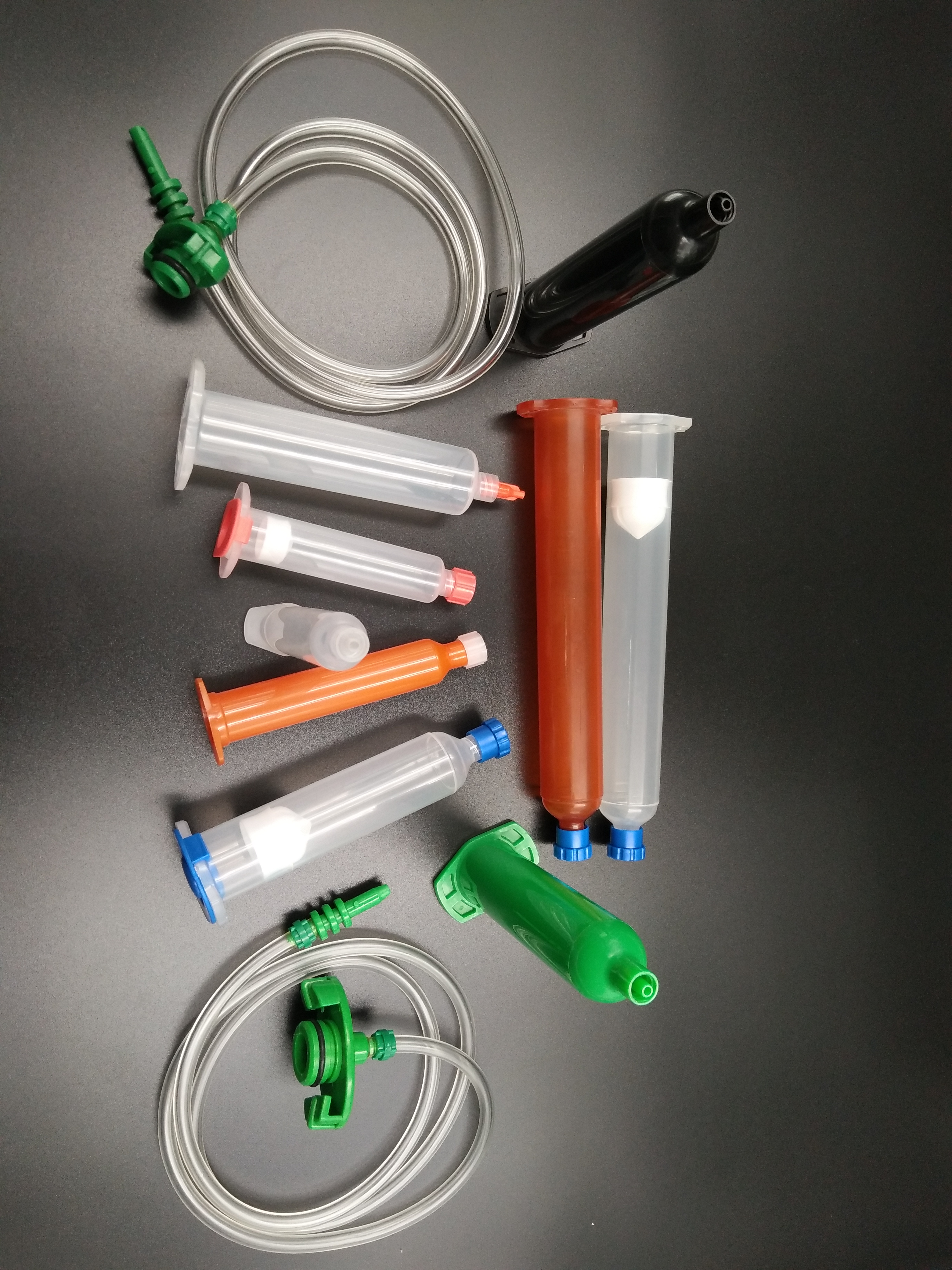 單組份圖片/單組份樣板圖 (3)