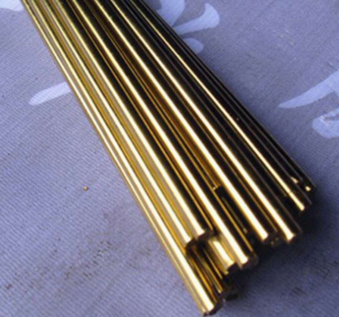 鈹銅圖片/鈹銅樣板圖 (1)