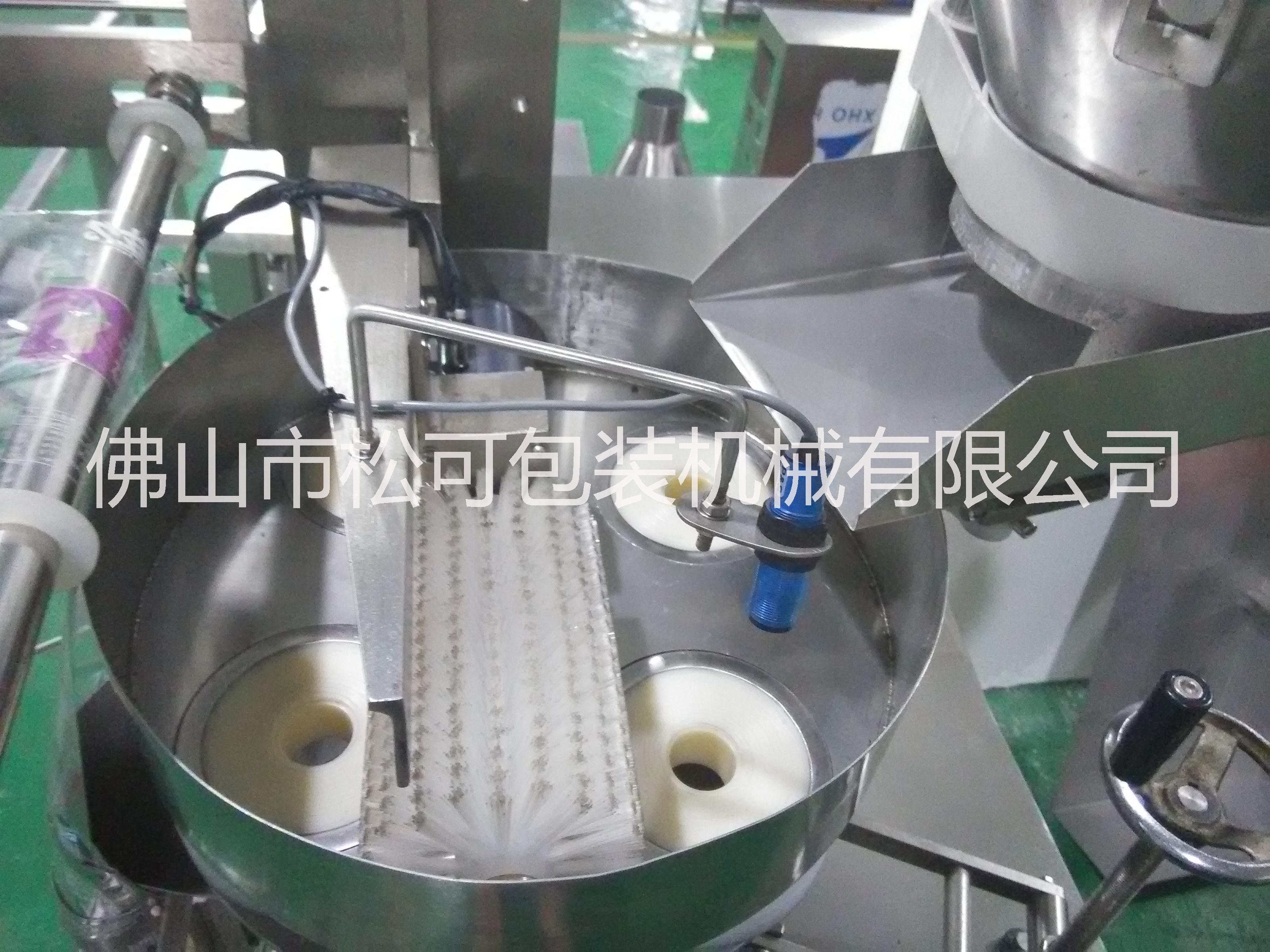 食品包裝機(jī)圖片/食品包裝機(jī)樣板圖 (4)
