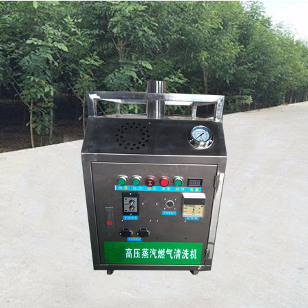 洗車機(jī)品牌圖片/洗車機(jī)品牌樣板圖 (4)