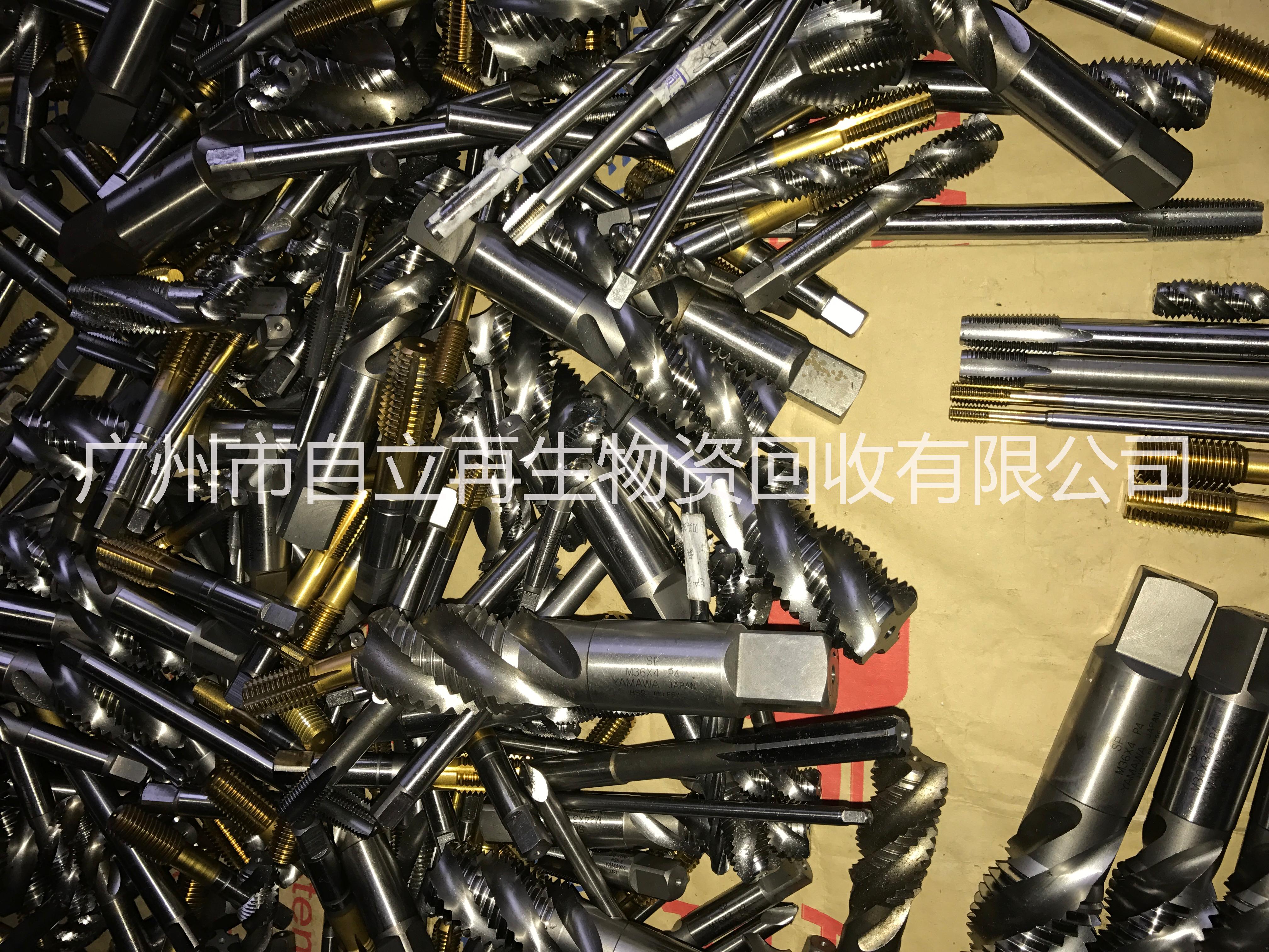 絲錐絲攻圖片/絲錐絲攻樣板圖 (3)