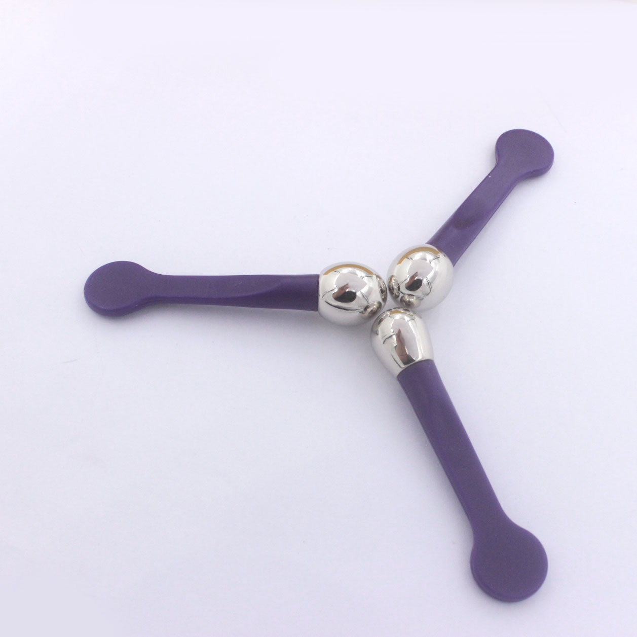 眼部按摩儀圖片/眼部按摩儀樣板圖 (4)